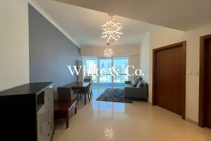 Vacant | Close to Metro| Flexible Cheques