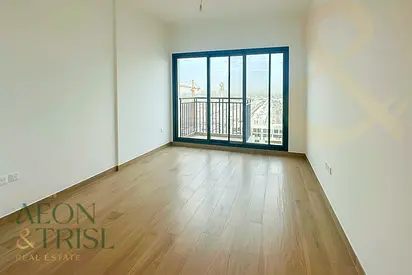 Vacant soon | Townhouse view | One Month Free