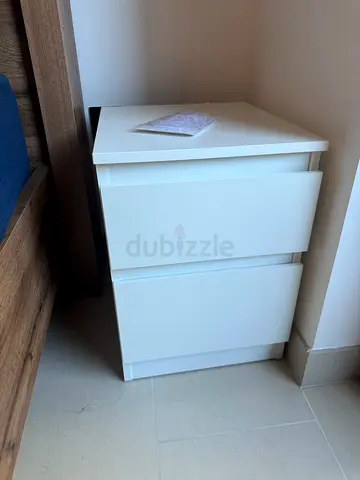 Nightstand
