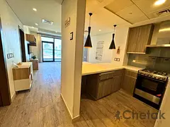 WITH MAID'S ROOM / SEMI FURNISHED / PRIME LOCATION