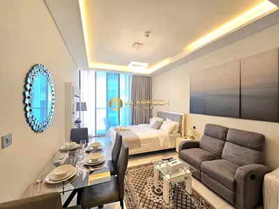 Fully Furnished | Ready to Move | With Bills