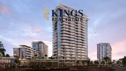 1 BDR Premium | Gated Community