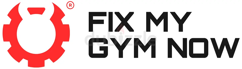 Gym Maintenance and Installation Service