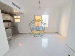 Big size spacious studio apartment for family in a reasonable price at a prime location