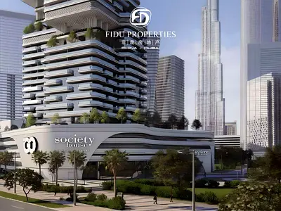 OP Price | Spacious Layout | Q3 2026 Handover | Resale