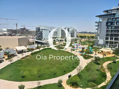 Fully Furnished 2BR Duplex | Modern Living & Top Amenities