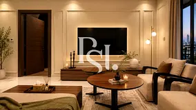 Brand New | Furnished | Airbnb Style Interiors