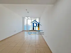 CHILLER FREE / MODERN &amp; SPACIOUS 1 BHK APARTMENT | PRIME LOCATION | GYM POOL &amp; PARKING