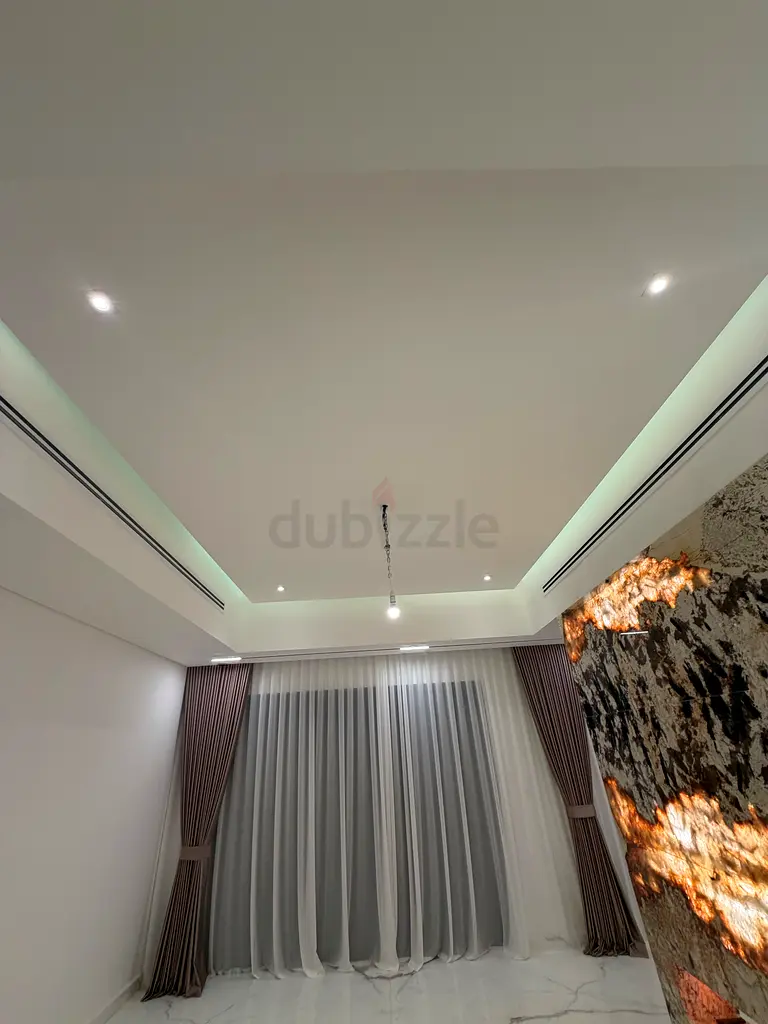 DPV_View_Image_4