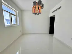 Hot offer Brand New 2BHK in New Muwailah Just 40k