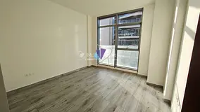 1-Bedroom Apartment | Canal View | Premium Lifestyle