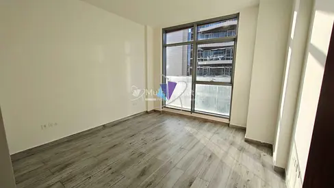 1-Bedroom Apartment | Canal View | Premium Lifestyle