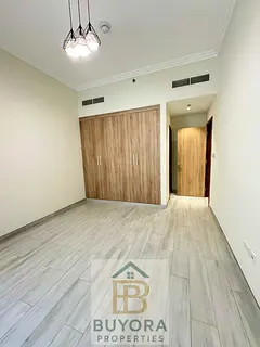 SPACIOUS 2BHK APARTMENT | PREMIUM QUALITY | PRIME LOCATION | FAMILY RESIDENCE | AED 110K–115K