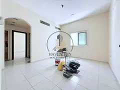 SPACIOUS ONE BEDROOMHALL //WITH BALCONY //PRIME LOCATION // FAMILY BUILDING // REASONABLE PRICE // E