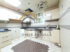 1 bhk apartment available in sarjha muwaileh only 32k