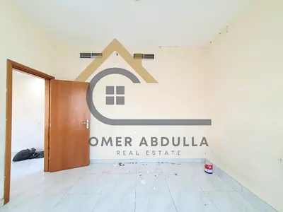 1 bhk apartment available in sarjha muwaileh only 32k
