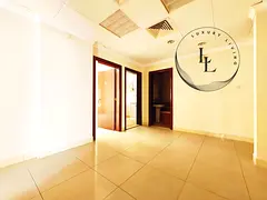 Lavish and beautiful 3 bhk available in just 55k " Near corniche ".