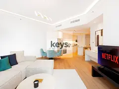 Turnkey Marina Home | Premium Finishes I Move-In Ready