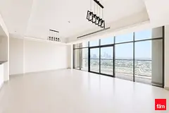 Multiple Units | Mada Residences | Great Offers