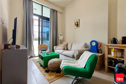 Big Layout | Best ROI | Community Expert