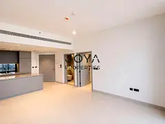 Prime Location - Premium Tower - High End