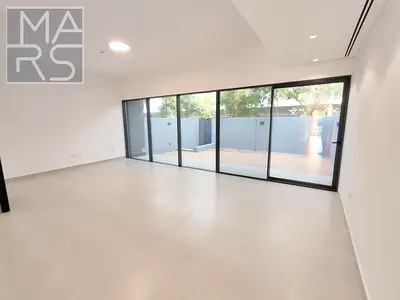 Double Balcony | All Master Rooms | Front Of Pool