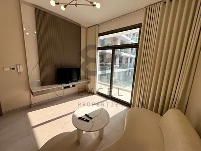 Fully Furnished | Recently Handover | Best Market Price