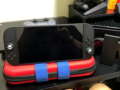 🎮 FOR SALE: Nintendo Switch 2 🎮
