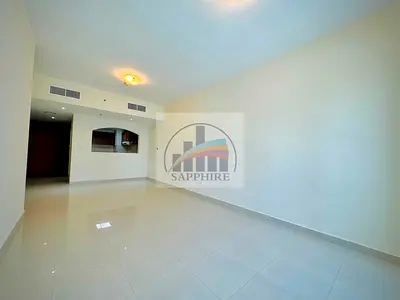 Spacious 1Bedroom Apartment for Rent in Lakepoint