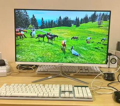 PC