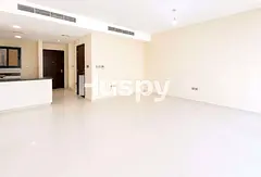 Vacant | Corner Plot | Extended Living Area