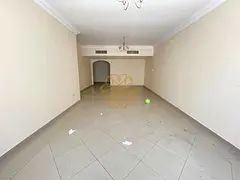 Specious 3 Bedroom With Wardrobe In Al Taawun Maid Room