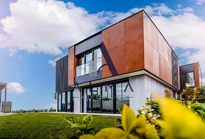 High ROI | Luxurious 4BHK+M | Prime Location