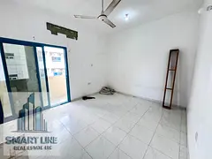 Golden Chance// 1BHK apartment with Balcony and Big kitchen// Just 28k,, Close to Mega Mall
