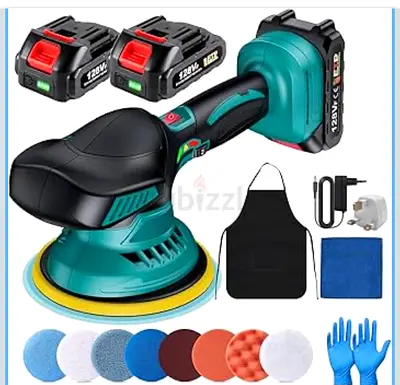 Car accessories