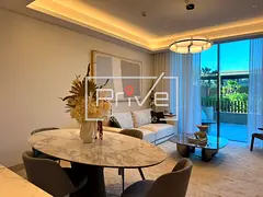 Handover Soon | Modern Layout |Prime Location