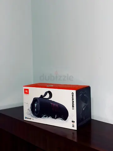 Jbl bluetooth speaker for sale | Charge 6
