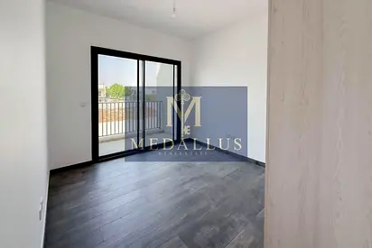 4 BHK Ready Unit- Family Community | Prime Location Dubai Boarder- High Rental Income