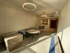 Brand New | High ROI | Modern Interior