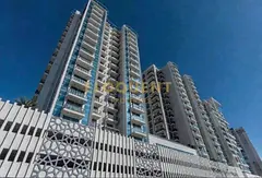 Fully Furnished | Mid Floor | Open For Offers