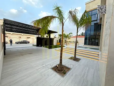 _ _ _ Including AC, electricity, and water - good price