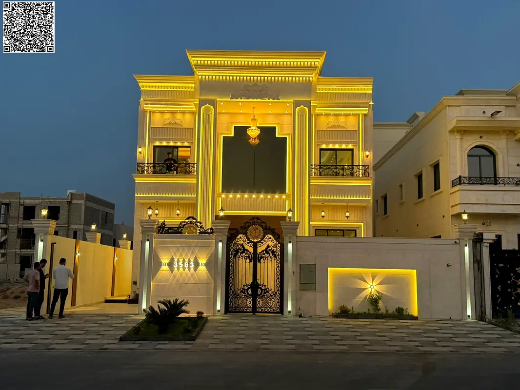 gallery-image