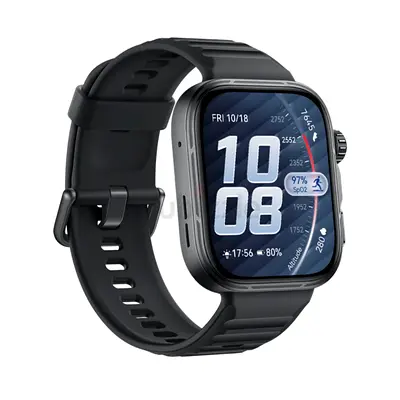 Huawei watch fit 5 pro for sale