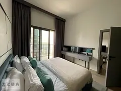 Spacious 1BR | Prime MBR City | Best Price