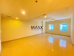 Spacious 1 Bedroom | One Month Free | Move In Ready