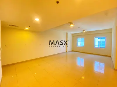 Spacious 1 Bedroom | One Month Free | Move In Ready