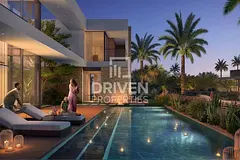 Single Row | Vastu Compliant | Near to Amenities