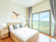 Stunning View | Bright Apartment | Bills Included
