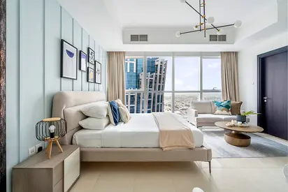 GuestReady - Crystal Clear city retreat | Utilities Covered