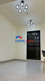 Furnished Apartment for Rent in Al Shamkha –